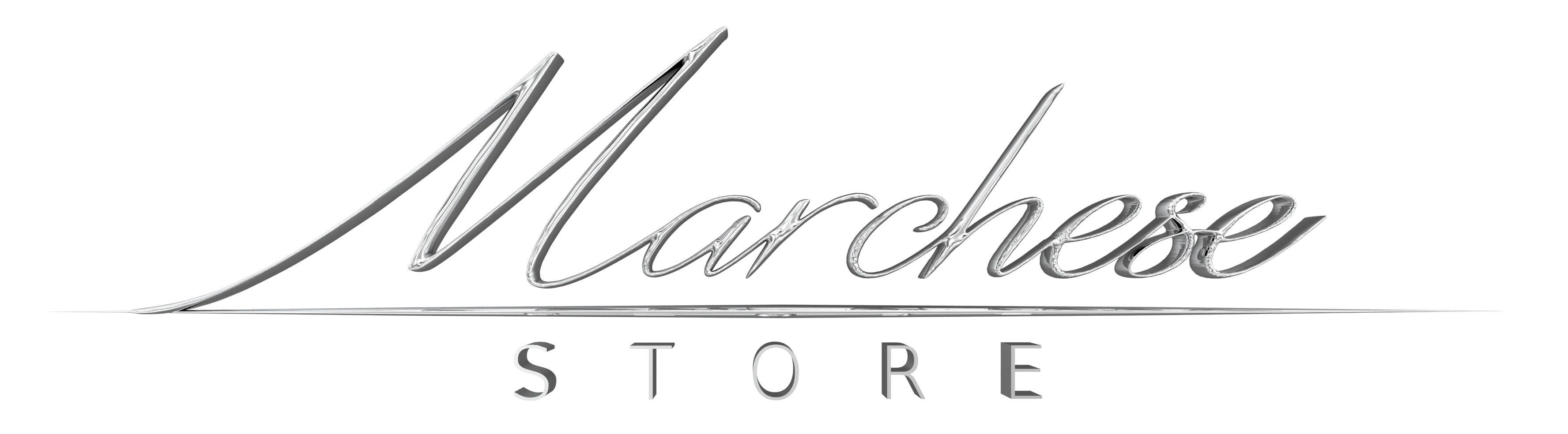 Marchese Store