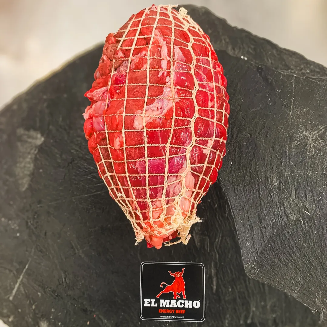 PREZZO PIENO