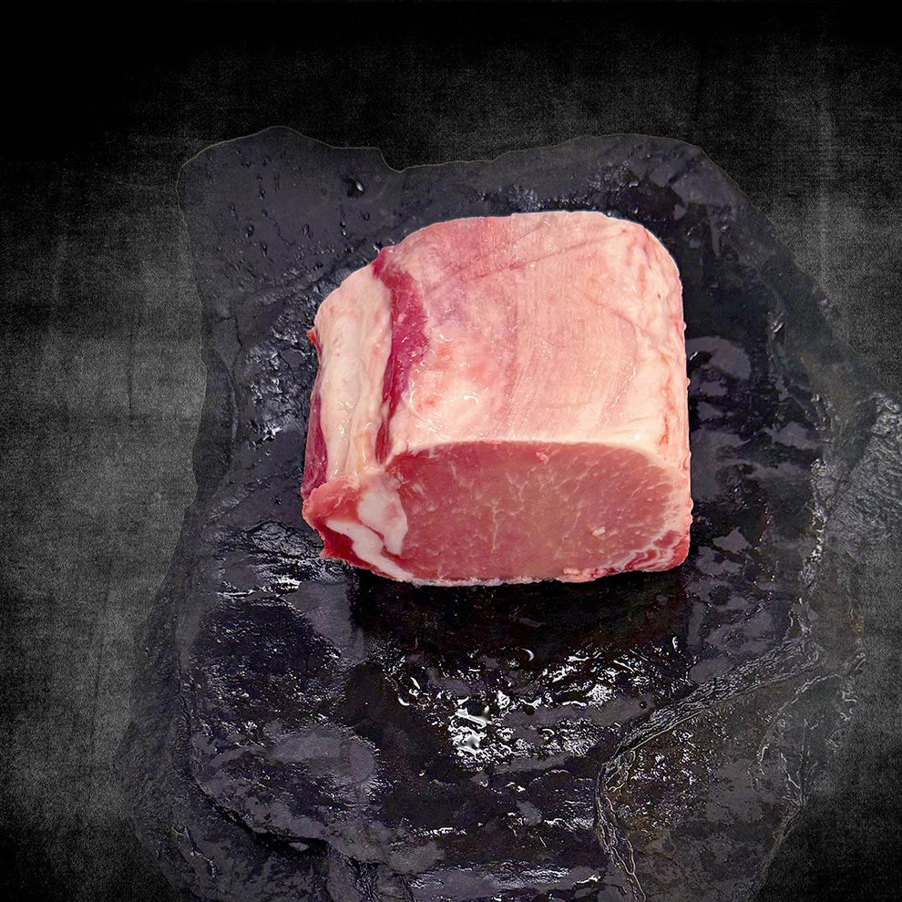 Carne di Maiale